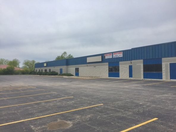 Office For Lease: 1624 Concourse Ct, Rapid City, SD 57703